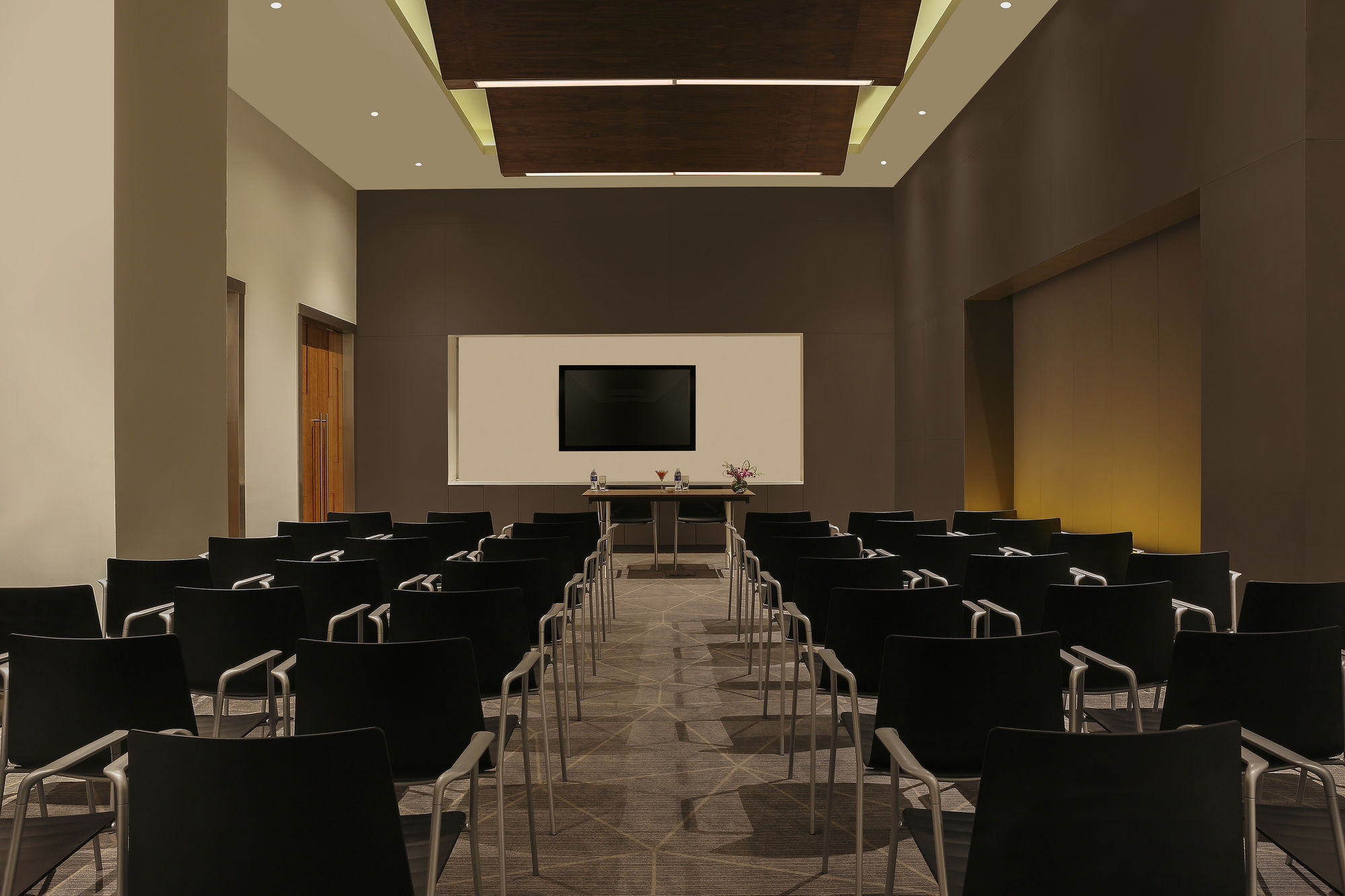 Ibis Kochi City Centre - An Accor Brand Extérieur photo